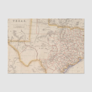 Papel De Seda Tejas 4