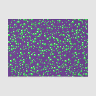 Papel De Seda Tejido de envolvimiento - La mecha de la bruja bur