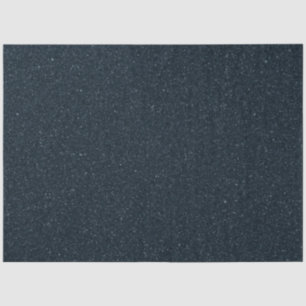 Papel De Seda Tejido de Ruido de Carbón Personalizado – 20x30"