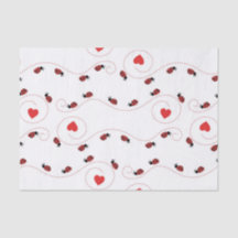 Tejido fiesta de patrones de tiburones pequeños