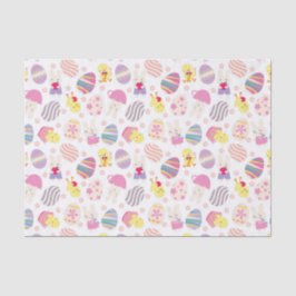 Papel De Seda Tejido mezclado lindo del fiesta del modelo de