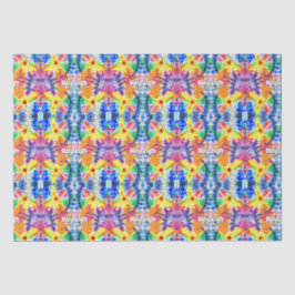 Papel De Seda Tejido personalizado