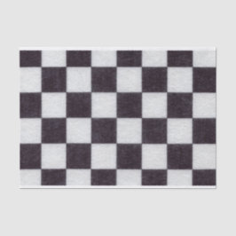 Papel De Seda Tela de plástico