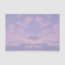 Tema de Dream Clouds Lover