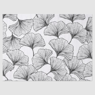 Papel De Seda tendencia moda de otoño para mujeres reina de la m