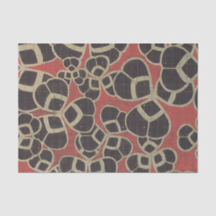 Papel De Seda Textiles de Interior Backhausen para Bristol por M
