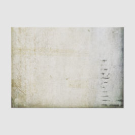 Papel De Seda Texto degradado con textura degradado