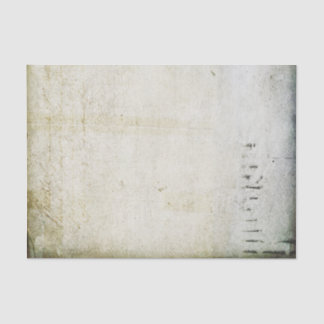 Papel De Seda Texto degradado con textura degradado