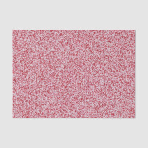 Papel De Seda Textura abstracta