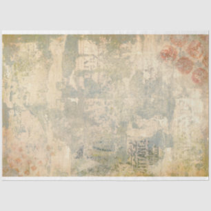 Papel De Seda Textura abstracta neutra