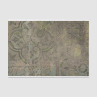 Papel De Seda Textura abstracta neutra