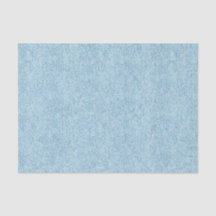 Textura azul clara del dril de algodón