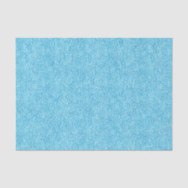 Papel De Seda Textura azul del dril de algodón