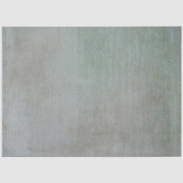 Papel De Seda Textura de cosecha de color gris azul turbio y des