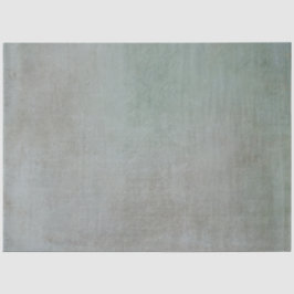 Papel De Seda Textura de cosecha de color gris azul turbio y des