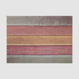 Papel De Seda Textura de grano de madera amarilla marrón rústica