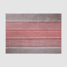 Papel De Seda Textura de grano de madera tonos marrones rústicos