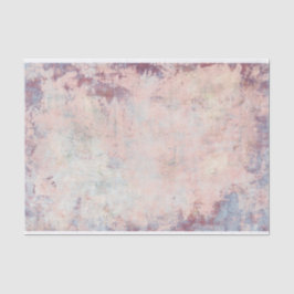 Papel De Seda Textura de grueso de pasto desechada