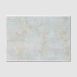 Papel De Seda Textura de grueso de pasto desechada