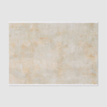 Textura de grueso de pasto desechada