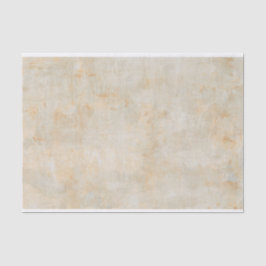 Papel De Seda Textura de grueso de pasto desechada