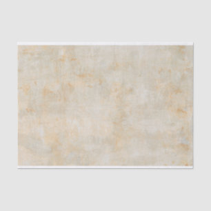 Papel De Seda Textura de grueso de pasto desechada