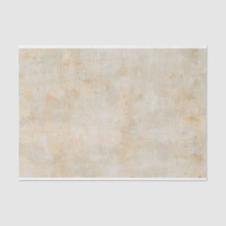 Papel De Seda Textura de grueso de pasto desechada