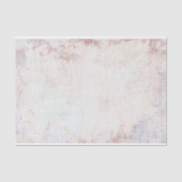 Papel De Seda Textura de grueso de pasto desechada