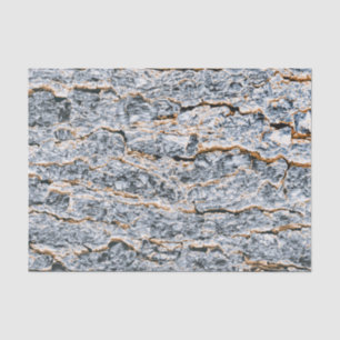 Papel De Seda Textura de la naturaleza