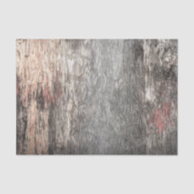Textura de madera gris beige rústico campestre