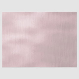 Papel De Seda Textura de vidrio lujoso de oro Rosa