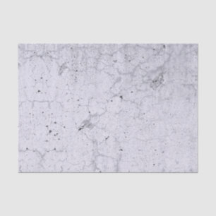 Papel De Seda Textura Gris Monocromo Vintage Rústica Descomposic