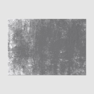 Papel De Seda Textura gruesa abstracta