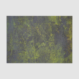 Papel De Seda Textura gruesa abstracta