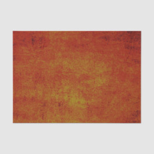 Papel De Seda Textura gruesa abstracta