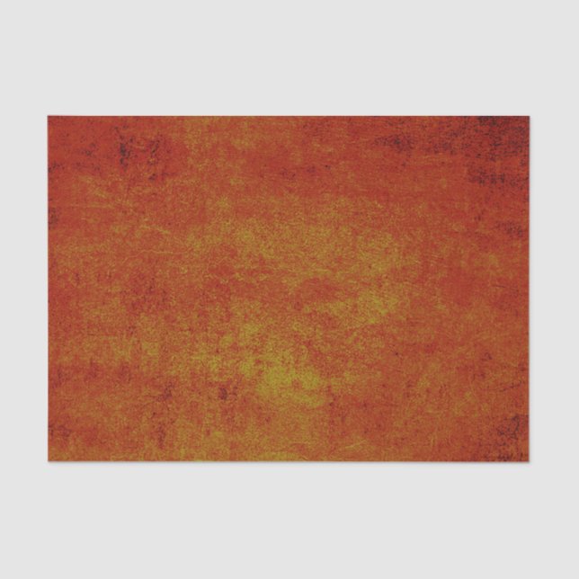 Papel De Seda Textura gruesa abstracta (Anverso)