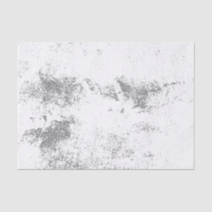 Papel De Seda Textura gruesa abstracta