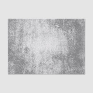 Papel De Seda Textura gruesa abstracta