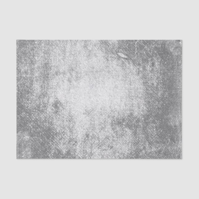 Papel De Seda Textura gruesa abstracta (Anverso)