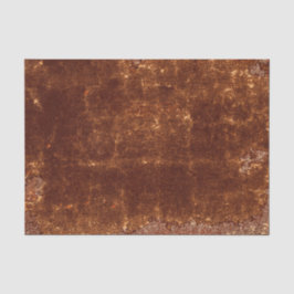 Papel De Seda Textura marrón rústica País Vintage Grunge