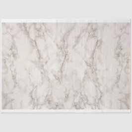 Papel De Seda Textura moderna de piedra de mármol gris minimalis