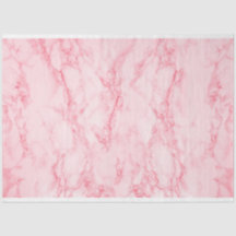 Textura moderna de piedra de mármol rosa minimalis