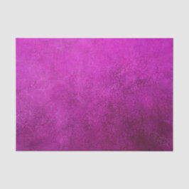 Papel De Seda Textura púrpura