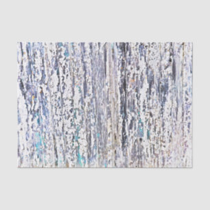 Papel De Seda Textura rústica gris púrpura blanca de veta de mad
