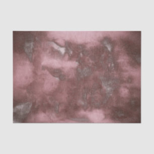 Papel De Seda Textura Rústica Vintage Marrón Patrón Abstracto