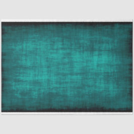 Papel De Seda Textura Verde azulada Rusa Fondo de la página de d