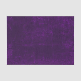 Papel De Seda Textura vintage morada oscura rústica grunge campe