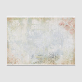 Papel De Seda Textura vintage suave