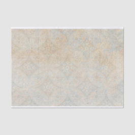 Papel De Seda Textura vintage suave