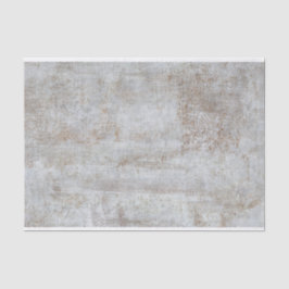 Papel De Seda Textura vintage suave